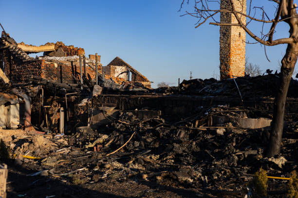 Reliable Content Restoration contractor in Cream Ridge, NJ by Fire Damage Flint